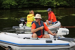 IMG_9887 (2)